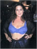 bild12