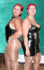 bild13