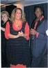 bild15