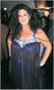 bild16