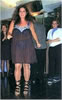 bild17