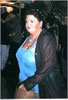 bild18