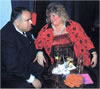 bild21