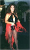 bild5