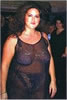 Bild7