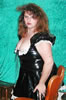 bild8