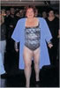 bild9