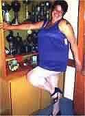 Bild014