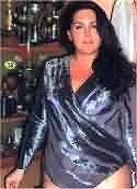 Bild002