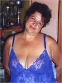 Bild025