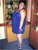 Bild008